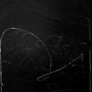 Meet your Posher, Jenn